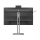Philips 24B2U4301H/00 - 1546577 - zdjęcie 3